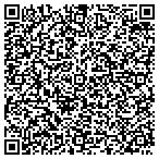 QR code with Moore Forestry Consulting Kevin contacts
