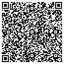 QR code with Copy Place contacts