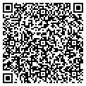 QR code with Carthage Equipment contacts