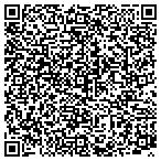QR code with Victorious Faith Evangelistic Outreach Parsona contacts