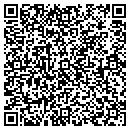 QR code with Copy Planet contacts