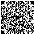 QR code with Copy Plus contacts