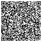 QR code with Cema Associates Inc contacts