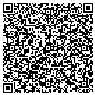 QR code with Mp Forestry Incorporated contacts