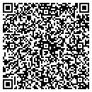 QR code with Richard M Farkas contacts