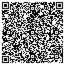 QR code with US Post Office contacts