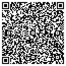 QR code with Copy Plus contacts