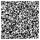 QR code with Supreme Council Benevolent Foundation contacts