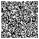 QR code with Richard Nevil Architect contacts