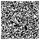 QR code with Richard N Russell Architect contacts