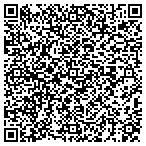 QR code with Certified Material Handling Consultants contacts