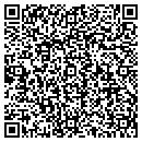 QR code with Copy Plus contacts