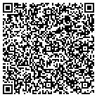 QR code with Physician's Cosmetic Skin contacts