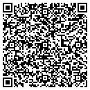 QR code with Nancy Ashlock contacts
