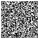 QR code with Cia Exporter contacts