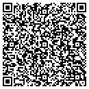 QR code with Copy Plus contacts