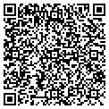 QR code with Cimarron Coating contacts