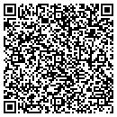 QR code with Nancy J Carson contacts