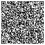 QR code with Community Bank Ellisville Mississippi contacts