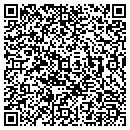 QR code with Nap Forestry contacts