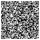 QR code with Copy Plus X-Ray Copy Service contacts