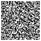 QR code with Clean All Pressure Wash contacts