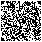 QR code with Akazawa Melvin K MD contacts