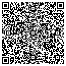 QR code with Copy & Print Center contacts