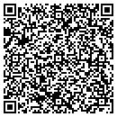 QR code with US Post Office contacts