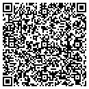 QR code with O S Systems Group contacts