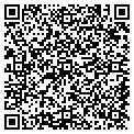 QR code with Cogent Inc contacts