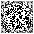 QR code with Richard T Ernst Architect contacts