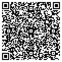 QR code with Paul R Neff contacts