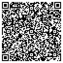 QR code with US Post Office contacts