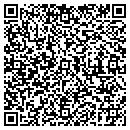 QR code with Team Pittsburgh I Inc contacts