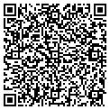 QR code with Osapp contacts