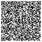 QR code with Community Bank Of Mississippi Forest Mississippi contacts