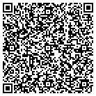 QR code with Nordstrom Vegetation LLC contacts