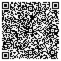 QR code with Rick Hawksley Architect contacts