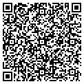 QR code with Joseph Lavina contacts