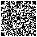 QR code with Allan W Perry Inc contacts