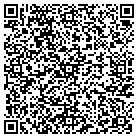 QR code with Rick Partika Architect LLC contacts