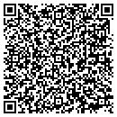 QR code with Temple Hermitage Masonic contacts