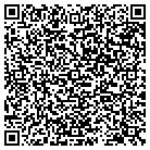 QR code with Compressed Air Power Inc contacts