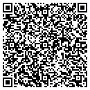 QR code with Copy Quick contacts
