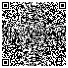 QR code with Copyright Micrographics contacts
