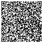 QR code with Pittol Green Landscaping contacts