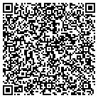 QR code with Northwest Forest Conservancy contacts