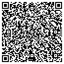 QR code with Rlc Architecture Ltd contacts
