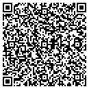 QR code with Copy-Right Point Loma contacts